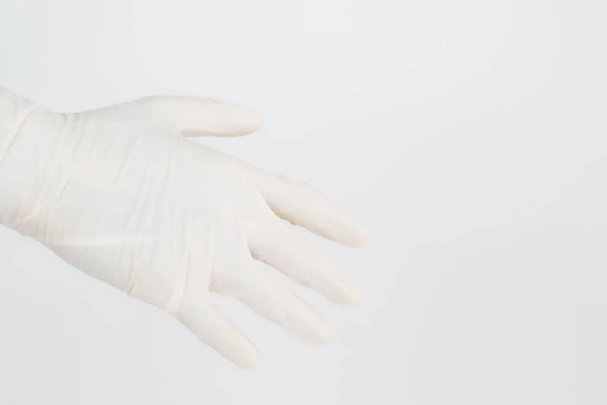 Bodily Fluid Cleanup in Carrollton, TX